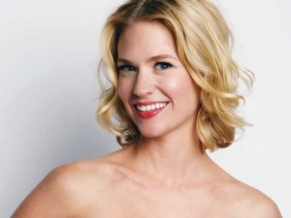 詹纽瑞·琼斯/January Jones-277